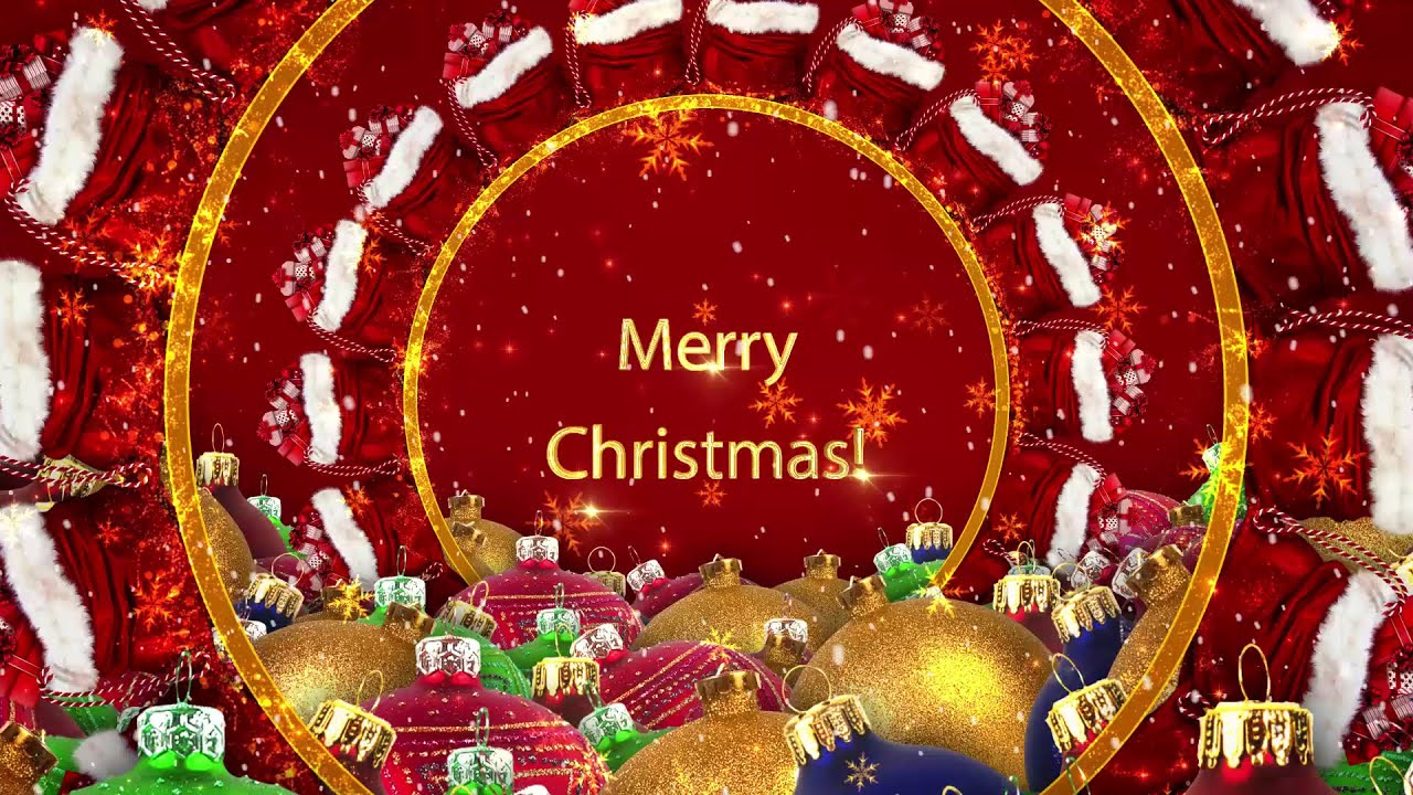 Merry Christmas Wishes 2022  Happy New Year 2022 Greetings 
