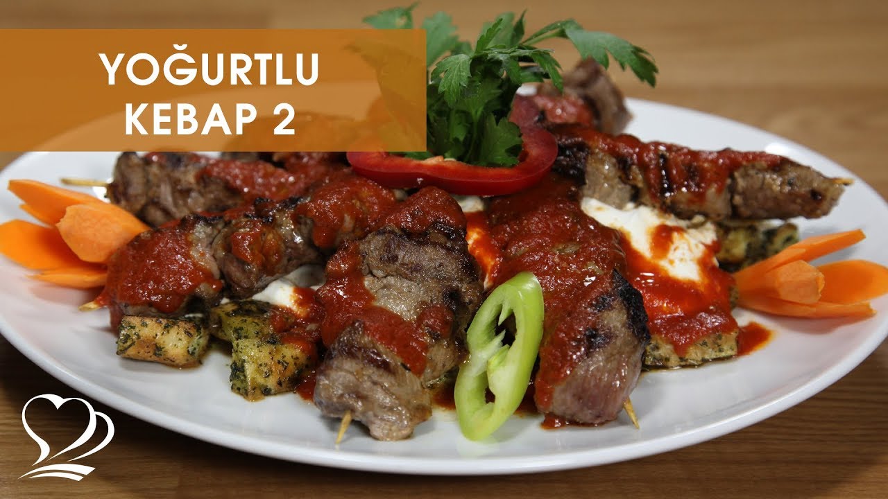 Balaban kebap tarifi Balaban kebap tarifi