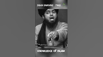 Hazrat Abubakar Or Hazrat Umar Ne Wo Kiya Galti Ki Thi ? 😱😱 | engineer muhammad ali mirza