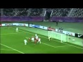 Asian Cup 2011 - All the Goals Part 2