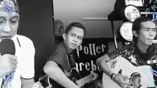 Download Lagu Nostalgia \ MP3 Download Lagu Nostalgia \ MP3