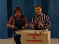 TV Satellite - How Does It Work?