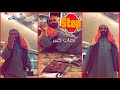 سنابات فايز المالكي | وخان الباكستاني رجع من الاجازة يدور قولدن براون | يقول ي فايز قوم سوي قهوة !!!