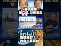 台積電的市場與政經挑戰