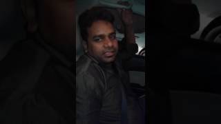Hindi movie anamika mp3 song