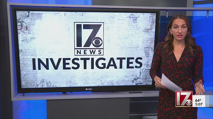 Average NC DMV office wait times continue to drop