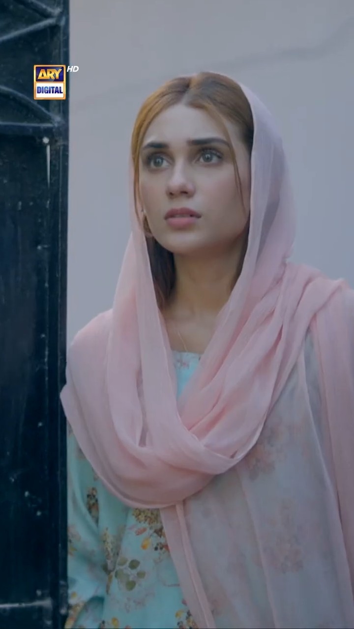 #bharam | Episode - 7 is OUT NOW! ? #shorts