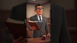 800+ Secret Court Documents FINALLY Revealed - What They're Still Hiding