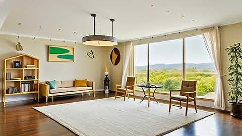 this animation is rendered by ComfyUI