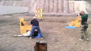 FDCC January 2011