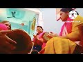 देवी दरस मन लागा  Devi Ji Ka Geet