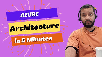 Azure DevOps Pipeline - Deploying Docker Container in Azure Web App