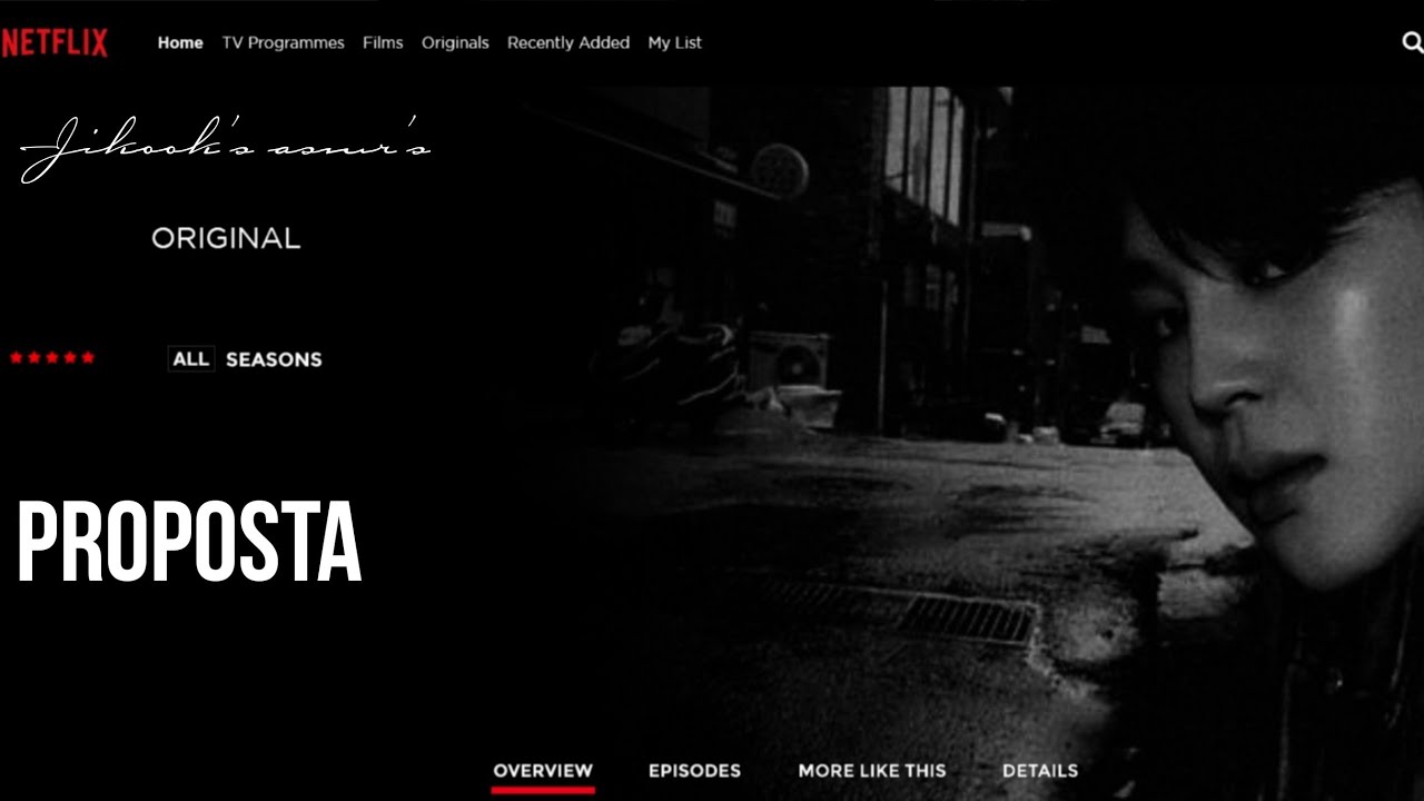 ASMR JIKOOK ' 𝖯𝗋𝗈𝗉𝗈𝗌𝗍𝖺  𝗣𝗮𝗿𝘁𝗲 𝘂́𝗻𝗶𝗰𝗮