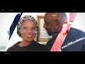 Winning With Love Season 1 PROMO