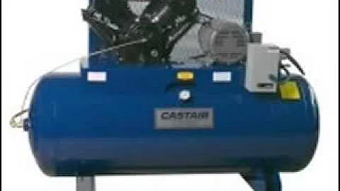 Large Equipment Booth, Car Paint Booths, Used Paint Booth