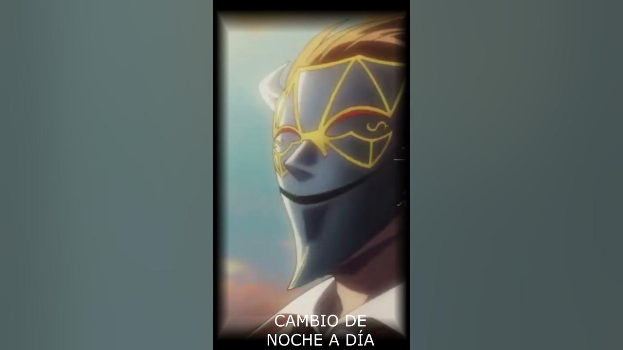 Cambio de Escena de Noche a Día Película Overlord 2024 YouTube