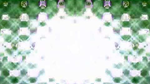 Klasky Csupo in 4ormulator V12 Has A Conga Busher