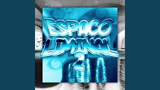 Download Lagu ESPAÇO LIMINAL 2 MP3