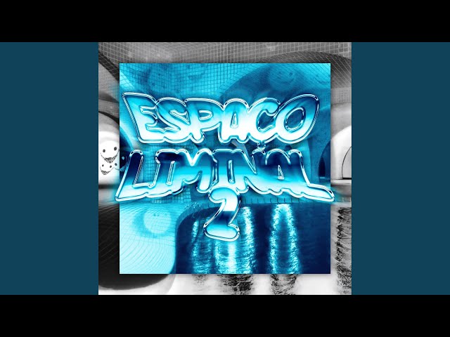 ESPAÇO LIMINAL 2