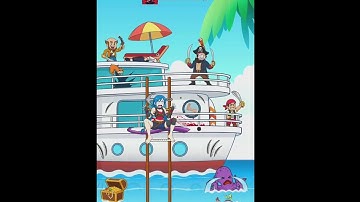 Brain teaser meme tricky level 8