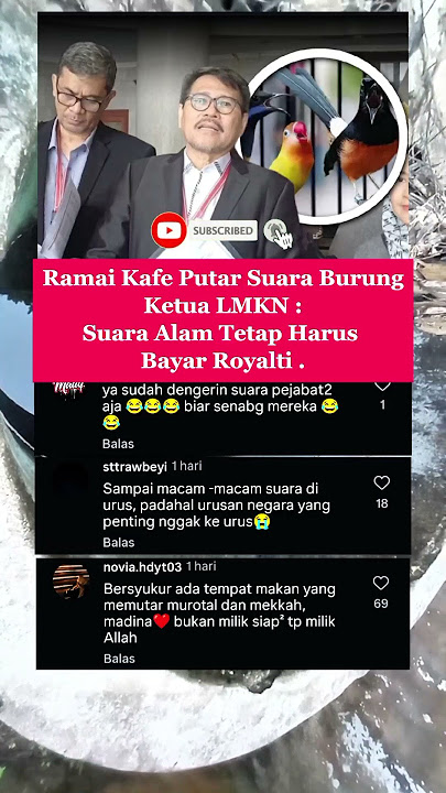 Muter suara Kunti aja dah😂😂#faktamenarik #trending #trendingshorts #viralvideo #fyp