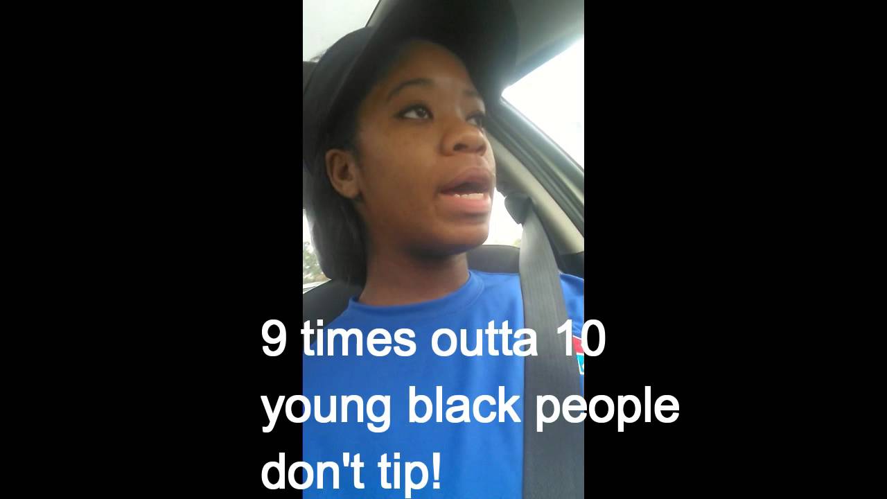 How Much Do You Get Paid To Be A Domino S Delivery Driver