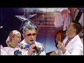 Верка Сердючка - Гидропарк | Новогодний концерт "На Интере - Главная елка страны"