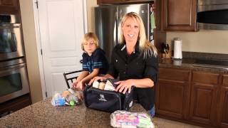 10 Ways To Prepare For Emergency Disaster