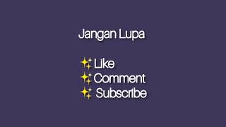 Program Queue dalam bahasa C