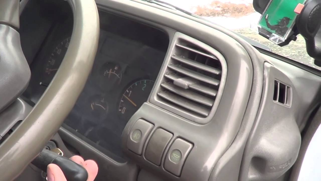 Обзор грузовичка ISUZU ELF 1994 г.в. Тогучин ноябрь 2014 г.