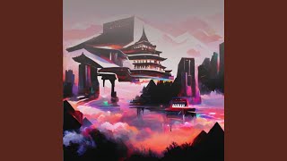 Download Lagu akan ada waktunya MP3