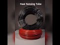 Quick Flame Protect – Intelligent Fire Protection Equipment & Services #fireprevention #firesafety