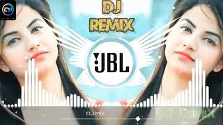 Jbl Mix Bango Bango Bango Dance Mix Dj Remix