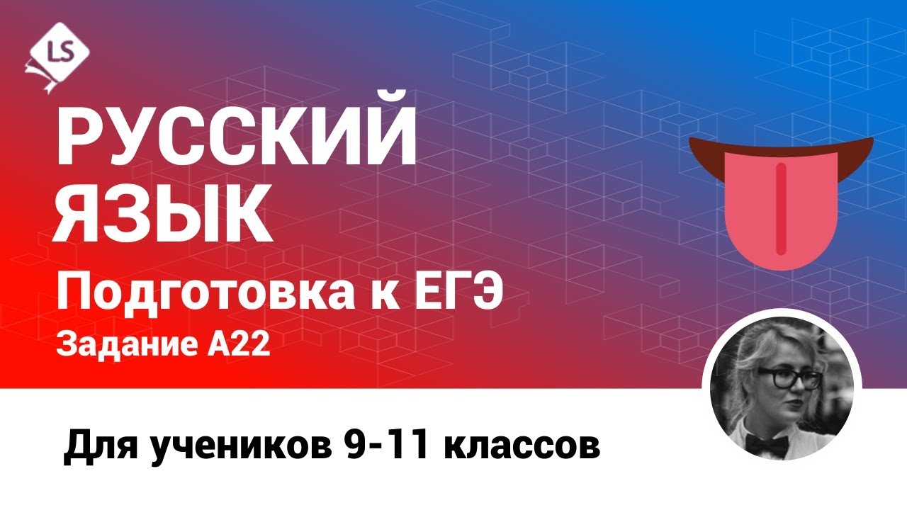 Русская молодка в пижаме приготовилась к ДП с хуястыми атлетичными футболистами