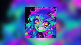 Download lagu Kabin Crew, Lisdoonvarna Crew- The Spark (speed up)