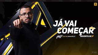 JOGANDO ZENITE !