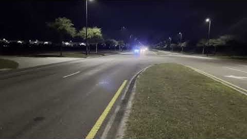 7th Gen Accord v6 6MT vs 9th Gen Accord v6 6AT. (READ DESC)