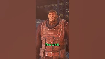 Which Companions Don’t Want to Save Danse in Fallout 4?