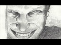 Tribute to Aphex Twin - a mixed compilation
