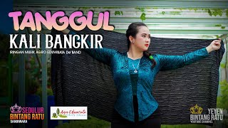 TANGGUL KALI BANGKIR || YEYEN ISMANTORO || EDISI KE 2 BERSAMA AGRO EDUWISATA De' BAND || SITU BOLANG