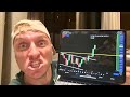 BITCOIN!!!! $90’000 ALL-TIME HIGH LIVE!!!!!!!