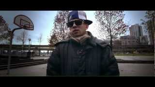 A Conversation With Wicket