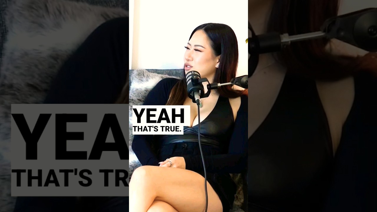 GIRLS ON ANDREW TATE 