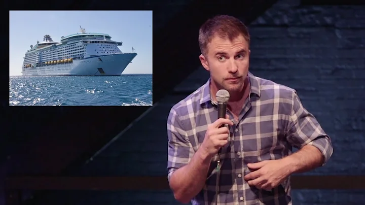 D.J. Demers - Cruisin'