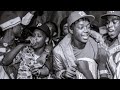 Buruklyn Boyz Mix 2023|Best of Buruklyn Boyz songs|Kenyan Drill Mix 2023|Hip Hop Mix DJNIRA
