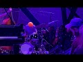 Mark Guiliana drum solo (NYC WJF 2023)