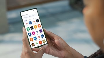Setting Up Direct Deposit in the Mobile App | Regions Bank