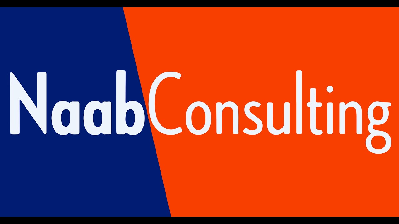 Houston, Texas CPA Firm For Sale With Naab Consulting YouTube