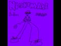 Nightmare Buddies [Full Album]