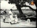 Vidyasagar 1950 bengali movie1